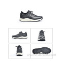 W's Air Ventilation Sports Shoes